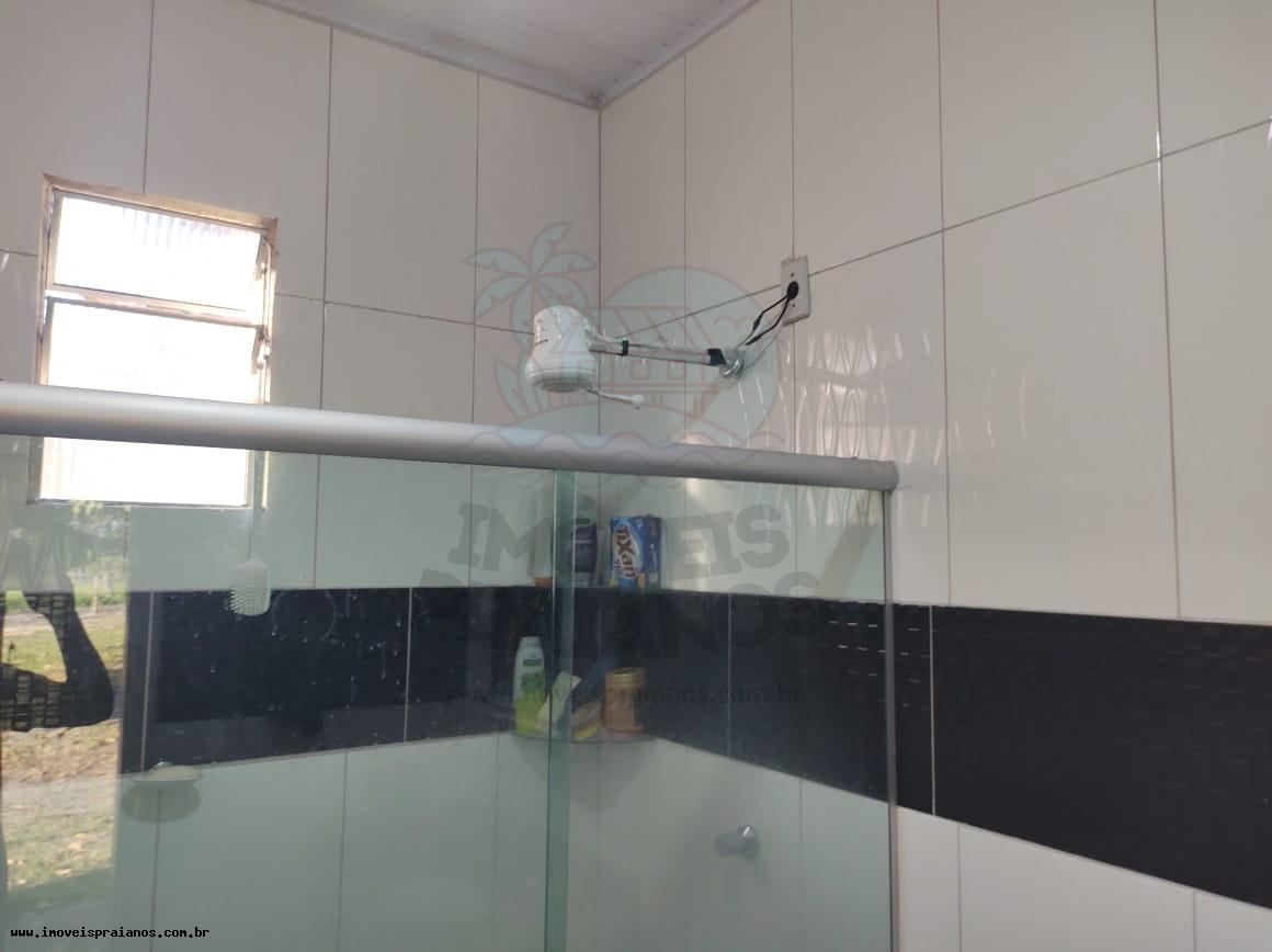 Chácara, 4 quartos, 5000 m² - Foto 8