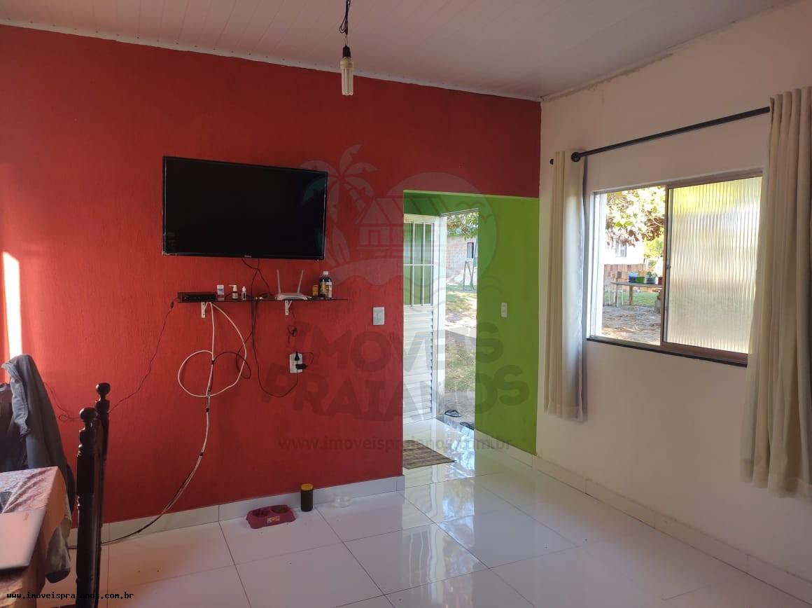 Chácara, 4 quartos, 5000 m² - Foto 9