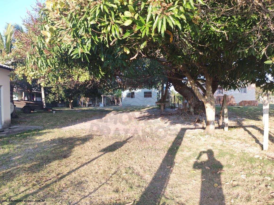 Chácara, 4 quartos, 5000 m² - Foto 3