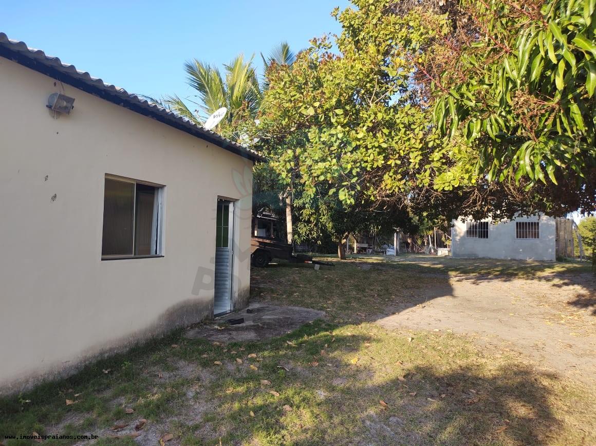 Chácara, 4 quartos, 5000 m² - Foto 2