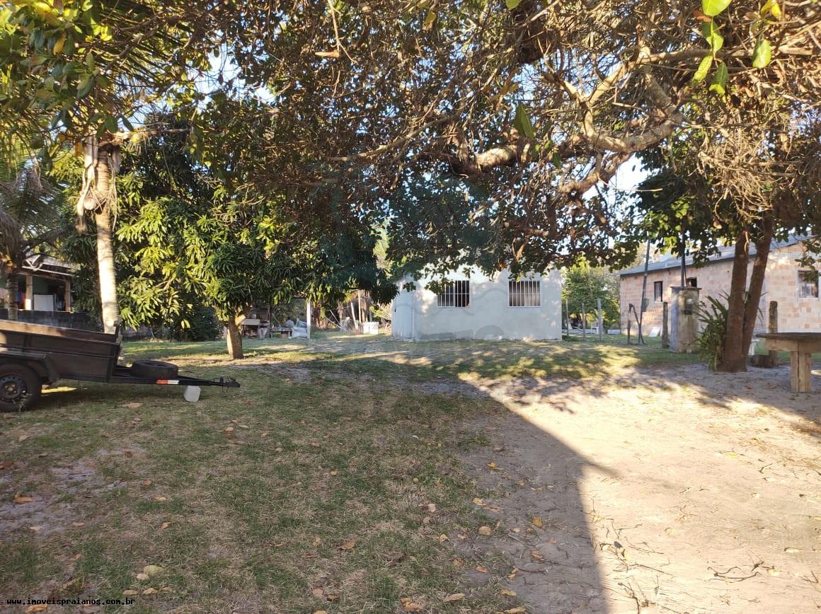 Chácara, 4 quartos, 5000 m² - Foto 4