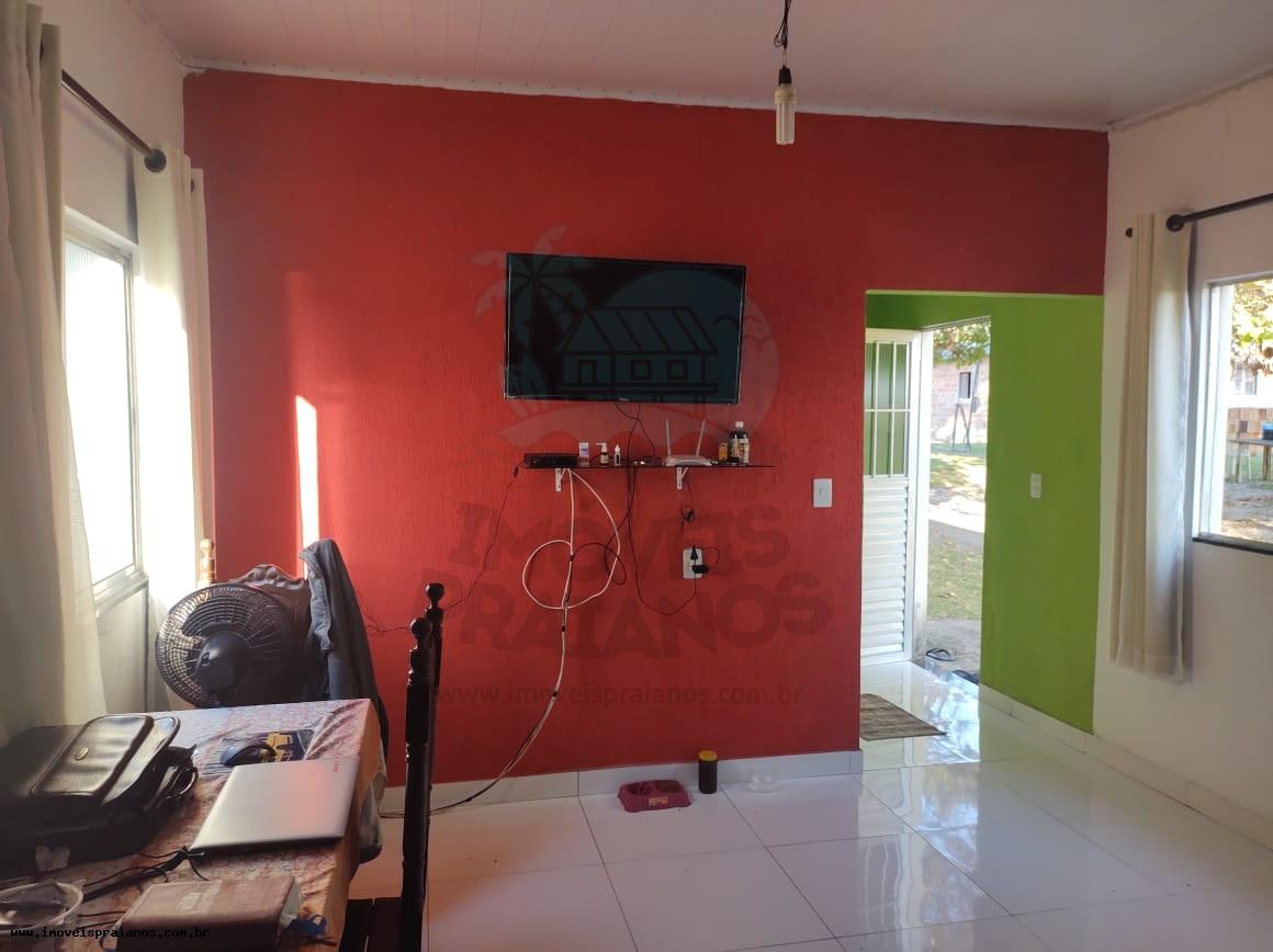 Chácara, 4 quartos, 5000 m² - Foto 10