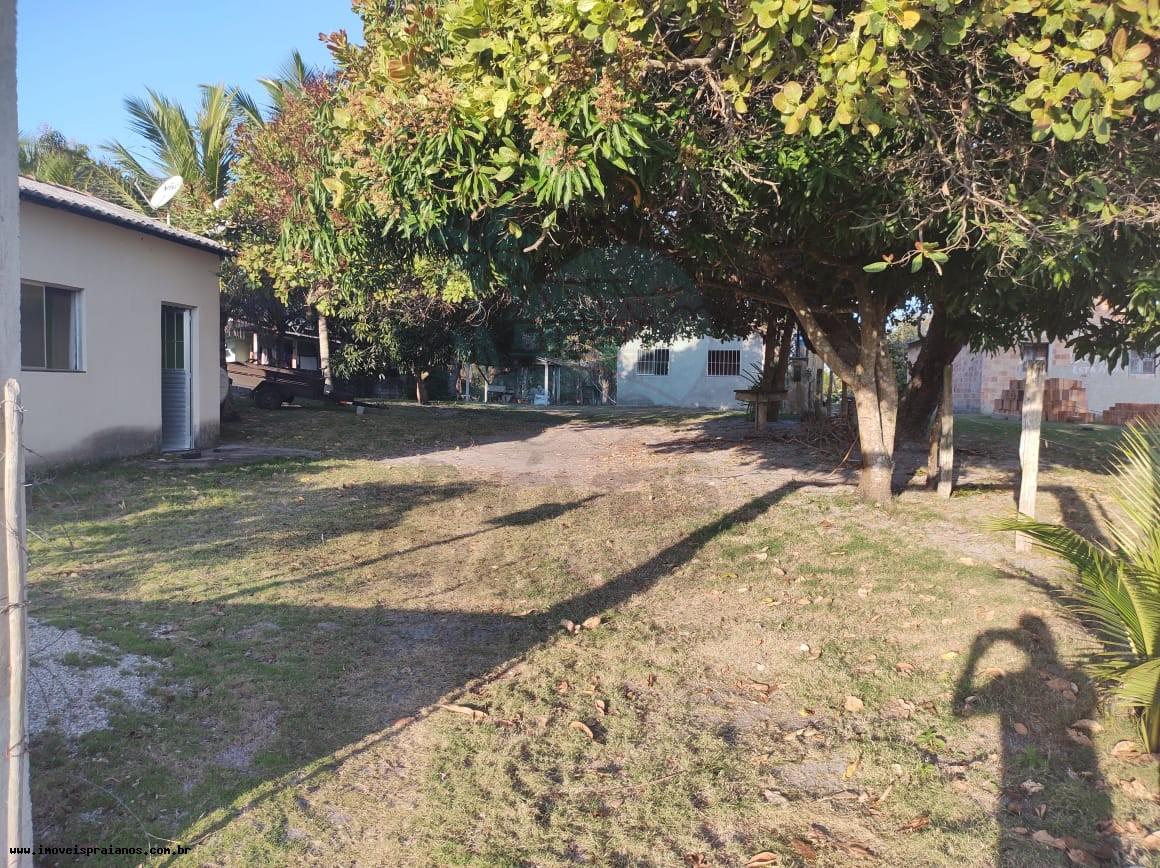 Chácara, 4 quartos, 5000 m² - Foto 12