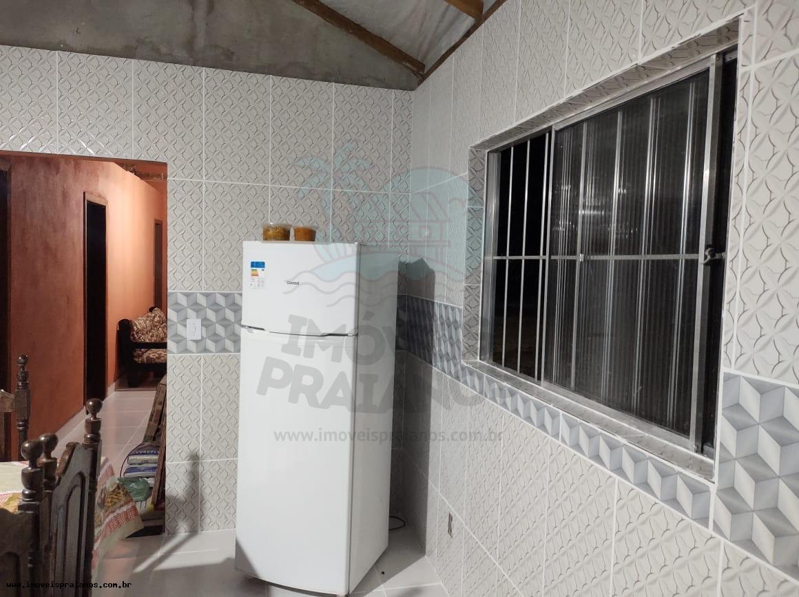 Chácara, 4 quartos, 5000 m² - Foto 15