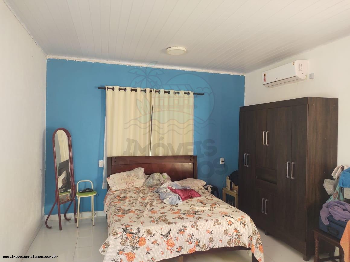 Chácara, 4 quartos, 5000 m² - Foto 11