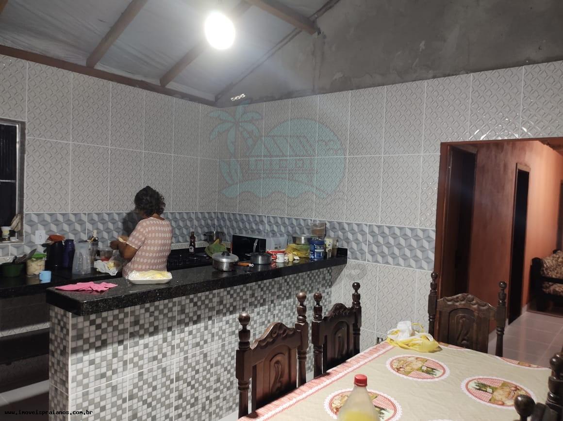 Chácara, 4 quartos, 5000 m² - Foto 13