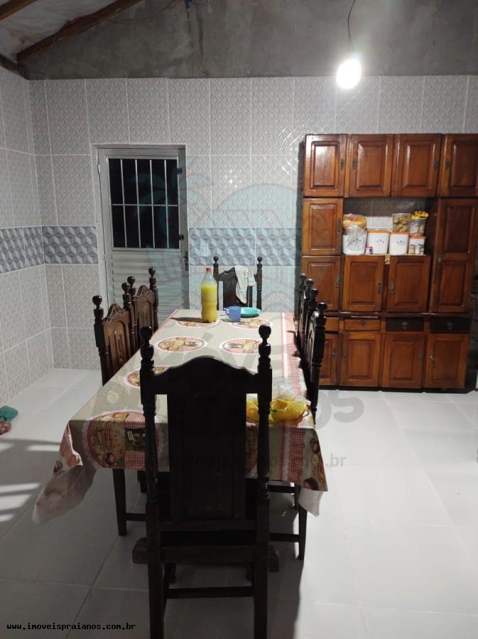 Chácara, 4 quartos, 5000 m² - Foto 14