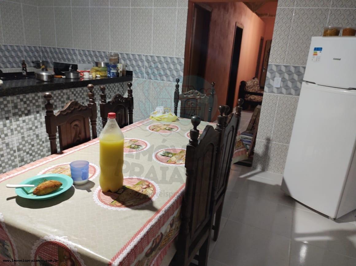 Chácara, 4 quartos, 5000 m² - Foto 19