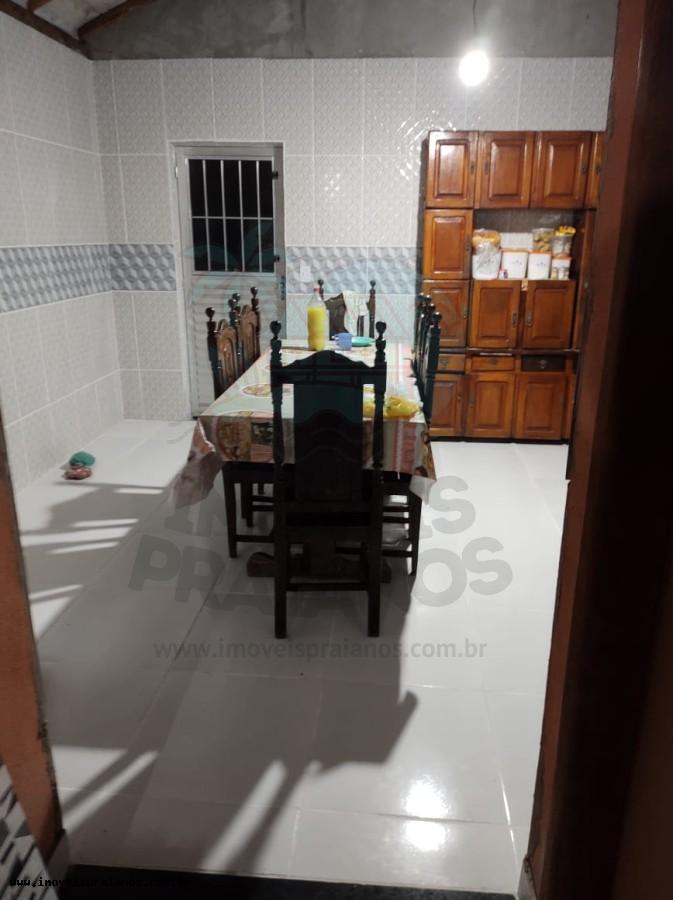 Chácara, 4 quartos, 5000 m² - Foto 18