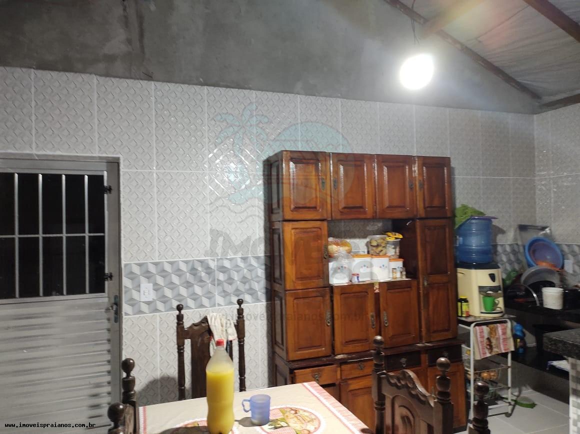 Chácara, 4 quartos, 5000 m² - Foto 16