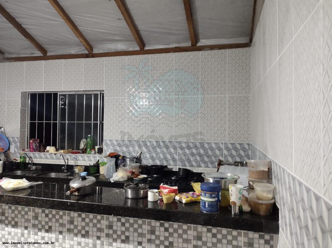 Chácara, 4 quartos, 5000 m² - Foto 20