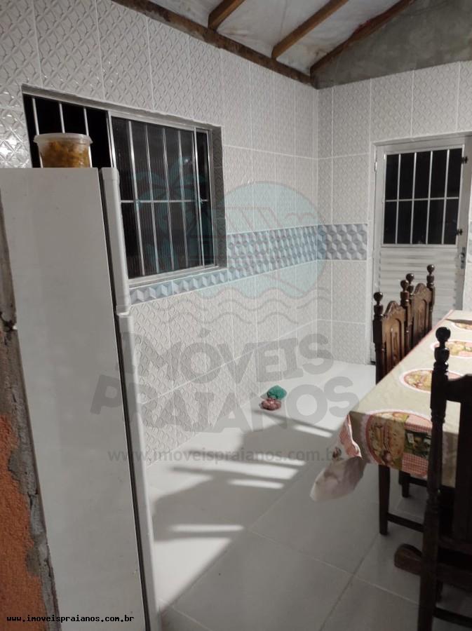 Chácara, 4 quartos, 5000 m² - Foto 17