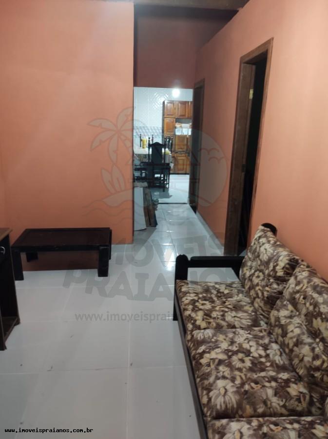 Chácara, 4 quartos, 5000 m² - Foto 23