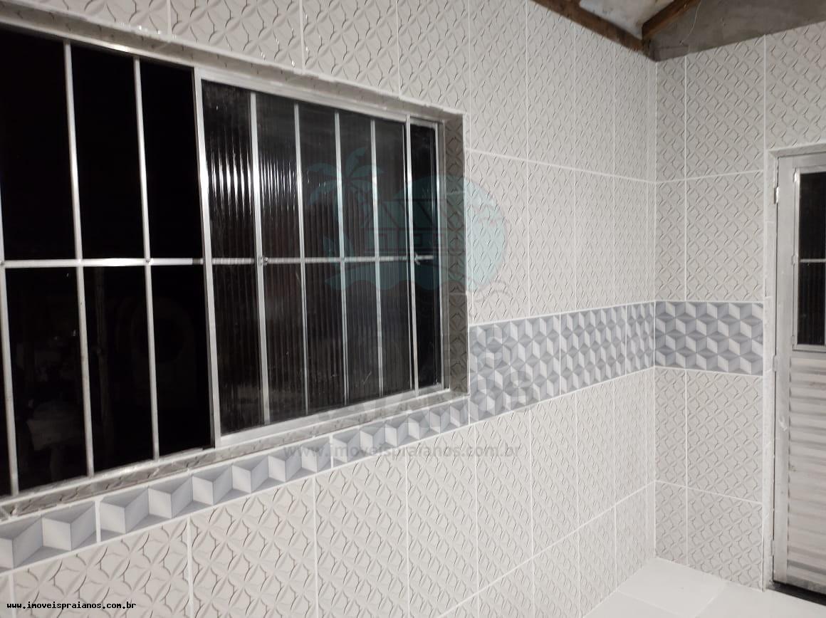 Chácara, 4 quartos, 5000 m² - Foto 22