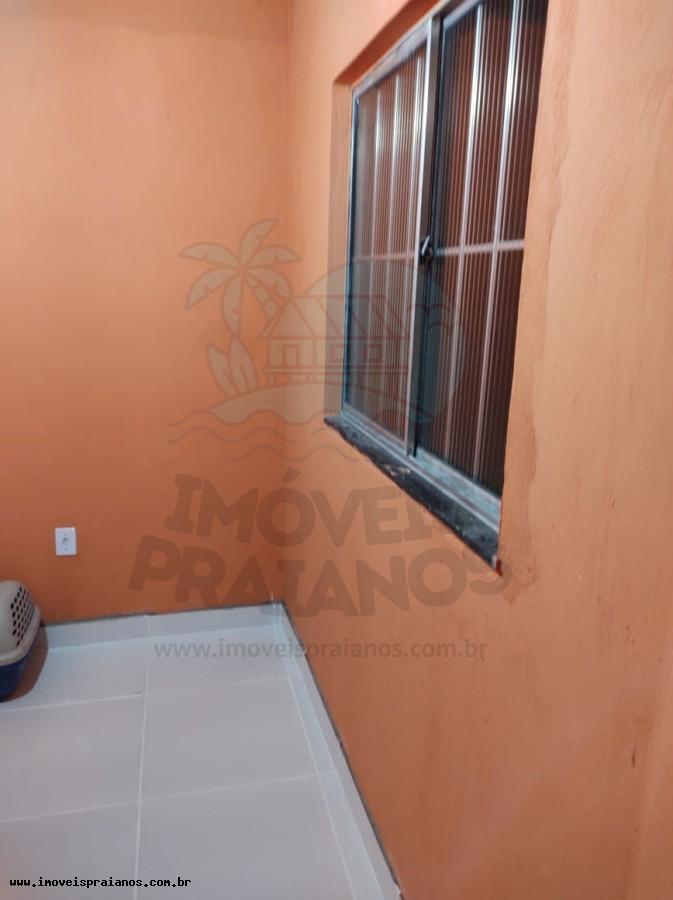 Chácara, 4 quartos, 5000 m² - Foto 25