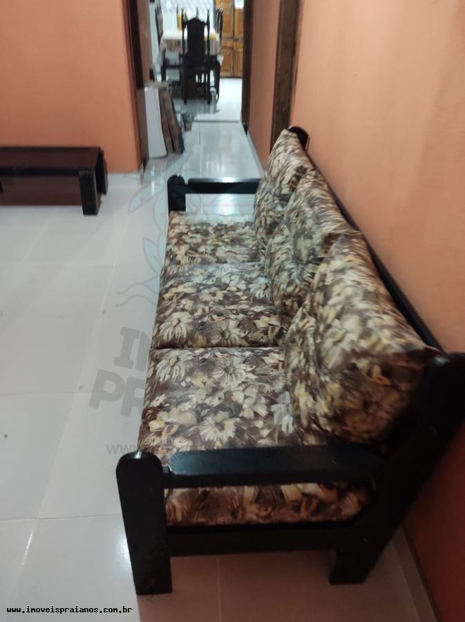 Chácara, 4 quartos, 5000 m² - Foto 21