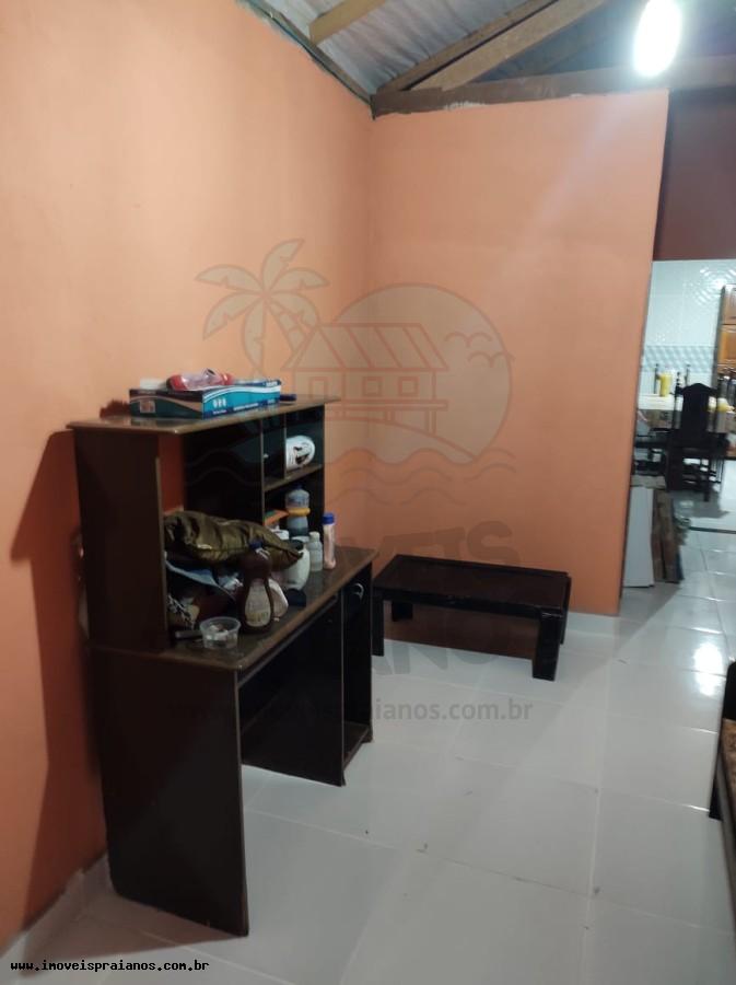 Chácara, 4 quartos, 5000 m² - Foto 24