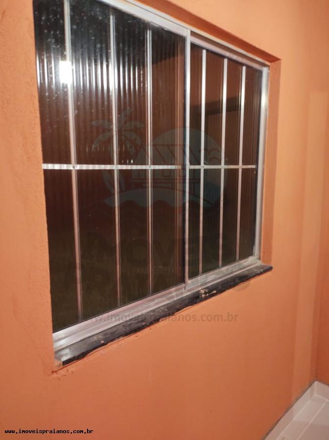 Chácara, 4 quartos, 5000 m² - Foto 26