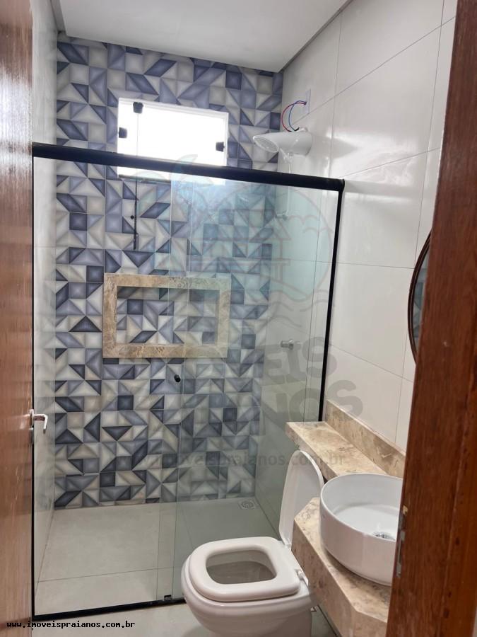 Casa, 3 quartos - Foto 7