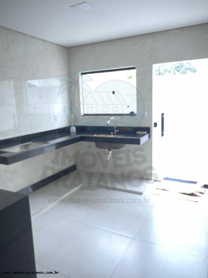 Casa, 3 quartos - Foto 13