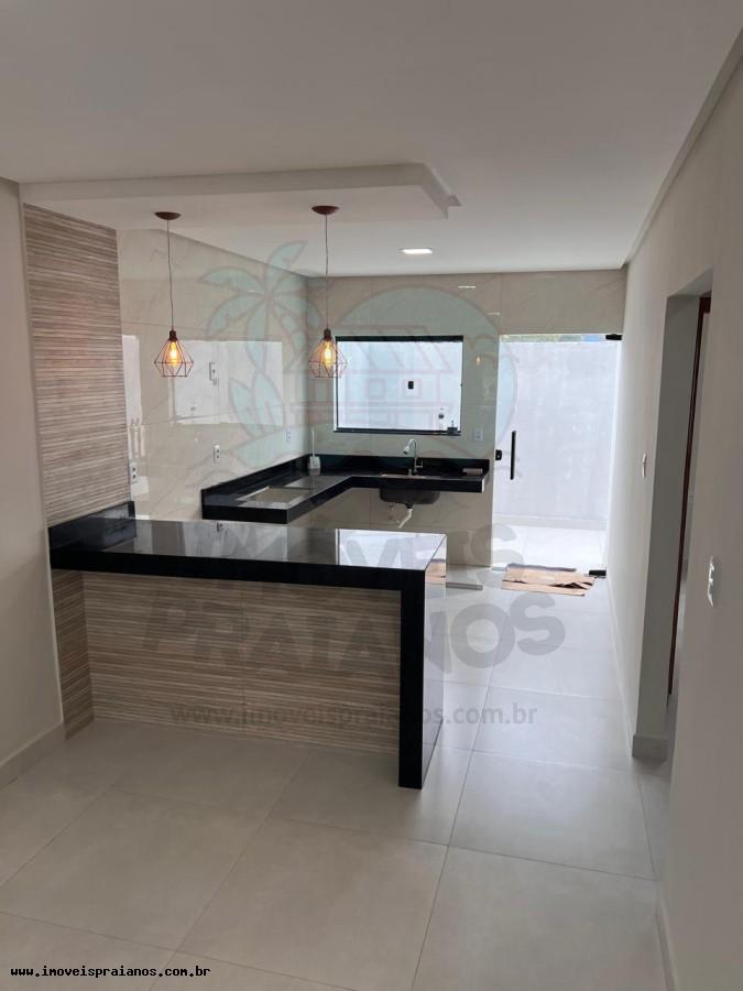 Casa, 3 quartos - Foto 17