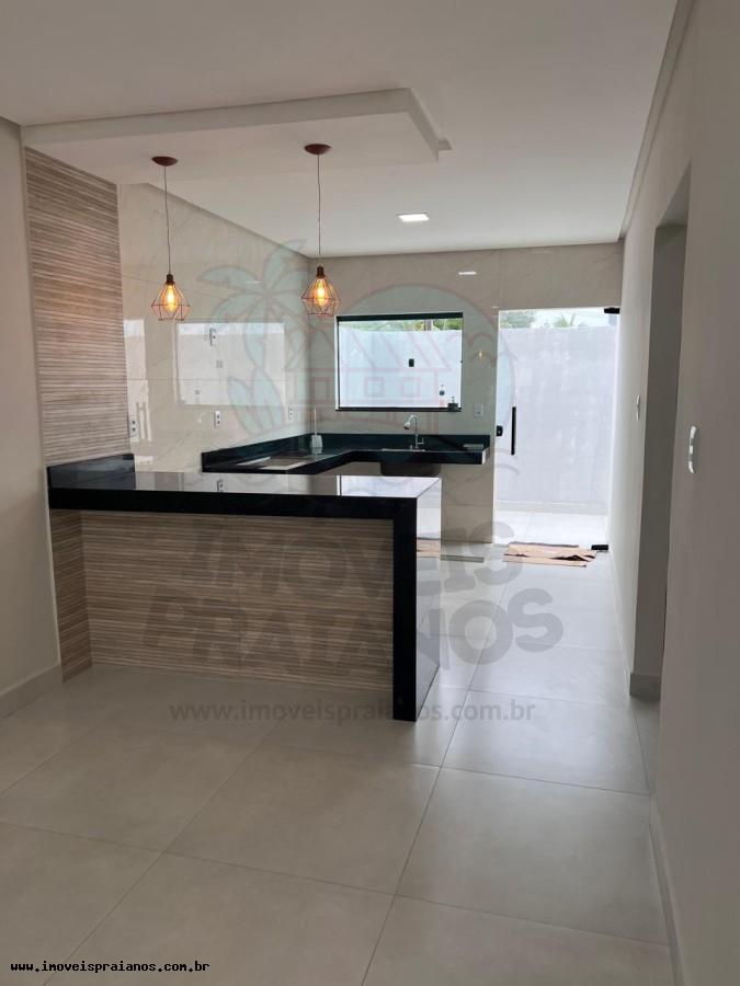 Casa, 3 quartos - Foto 16