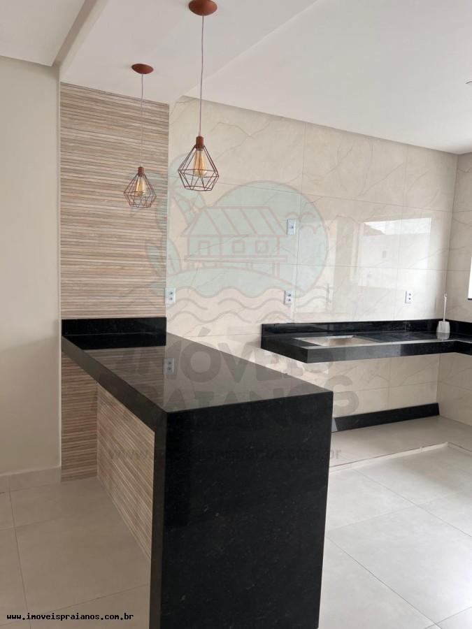 Casa, 3 quartos - Foto 14