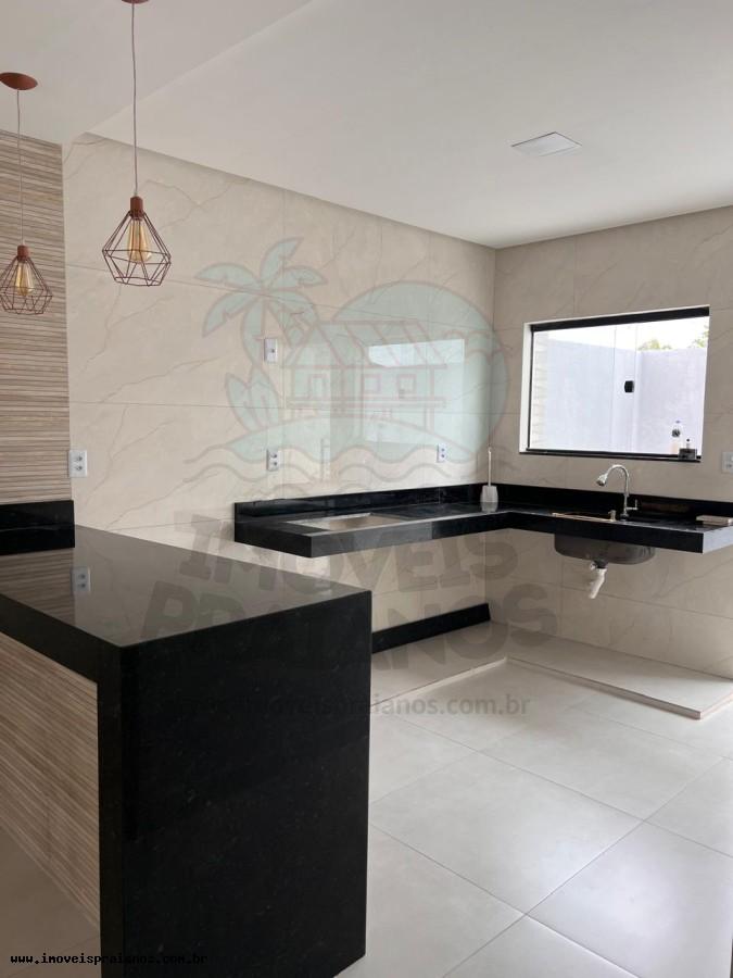 Casa, 3 quartos - Foto 15