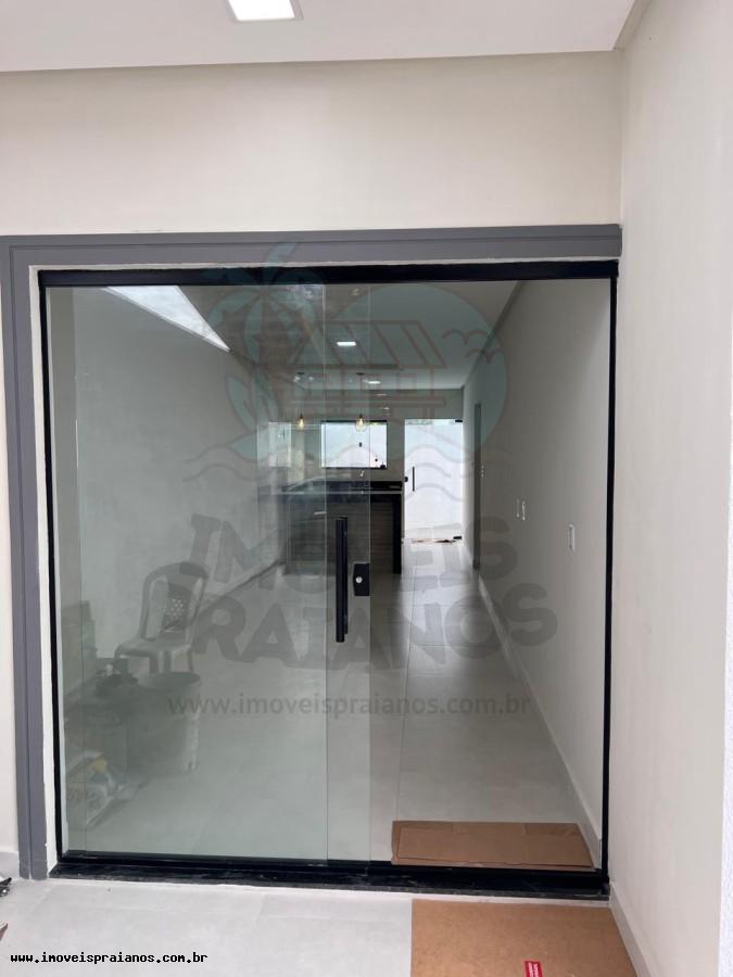 Casa, 3 quartos - Foto 18