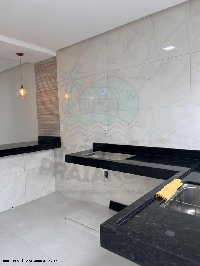 Casa, 3 quartos - Foto 21