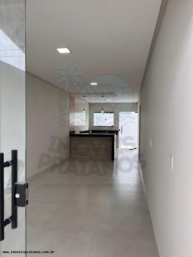 Casa, 3 quartos - Foto 19