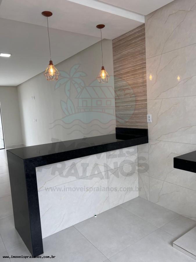 Casa, 3 quartos - Foto 22