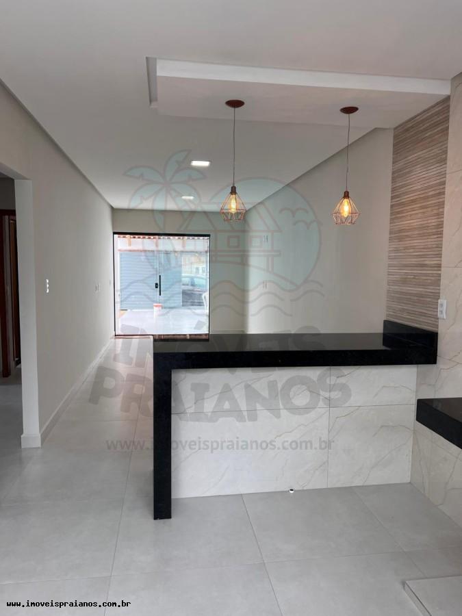 Casa, 3 quartos - Foto 20