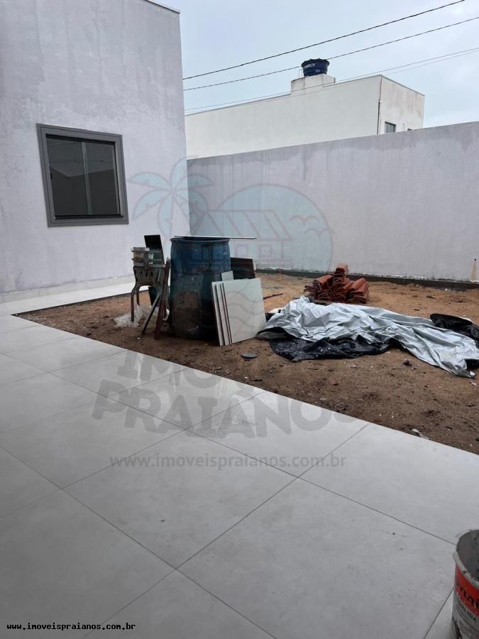 Casa, 3 quartos - Foto 26