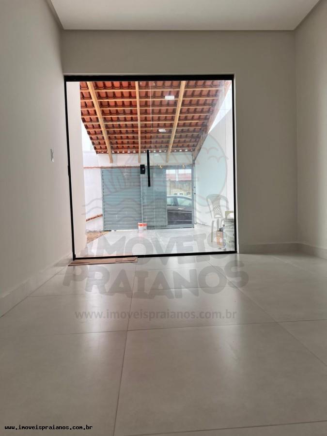 Casa, 3 quartos - Foto 24