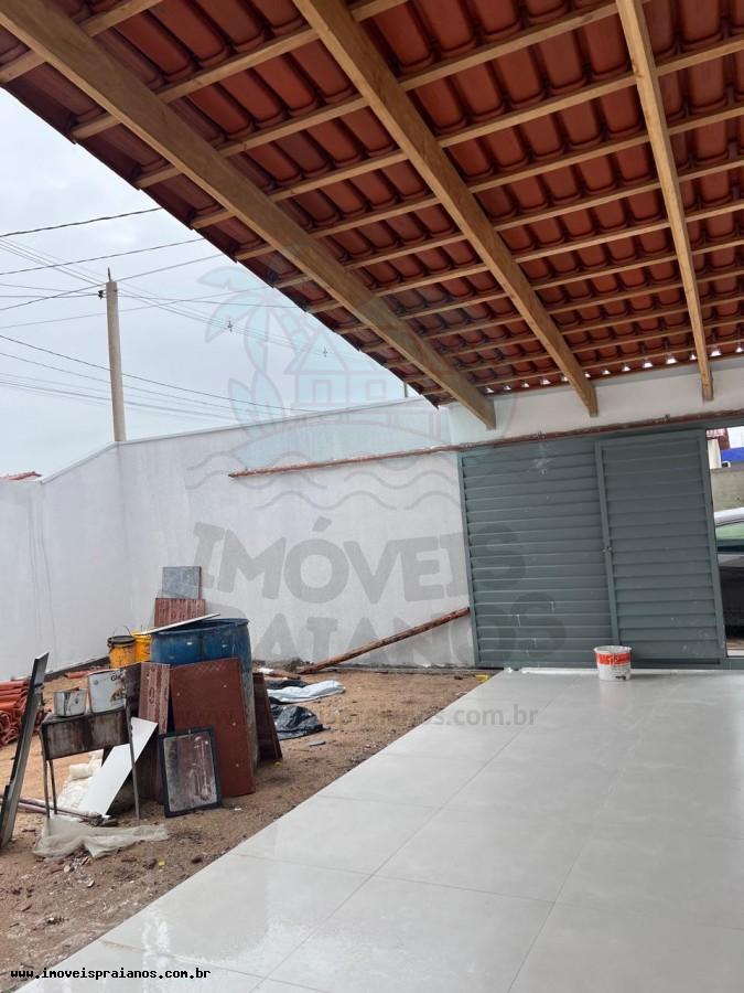 Casa, 3 quartos - Foto 28