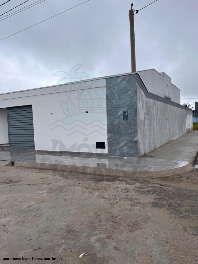 Casa, 3 quartos - Foto 30