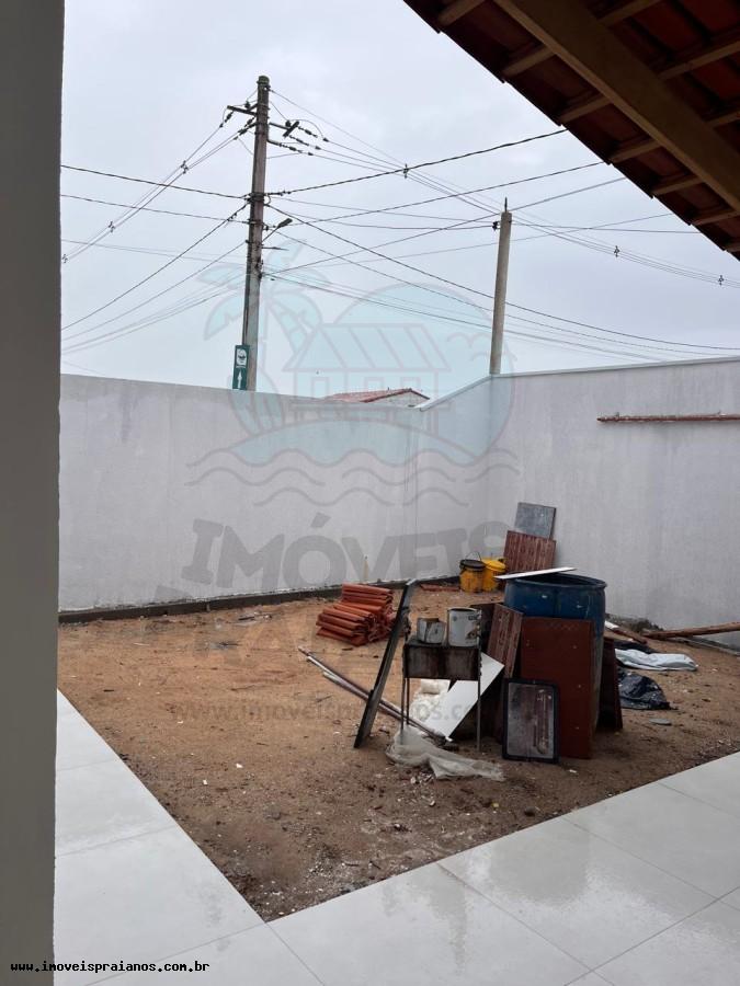 Casa, 3 quartos - Foto 29