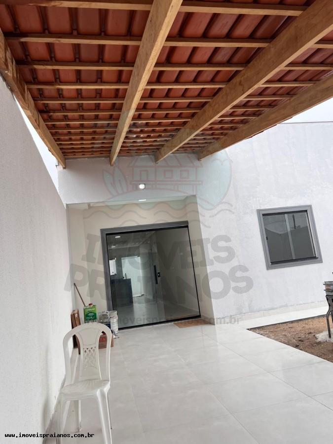 Casa, 3 quartos - Foto 27