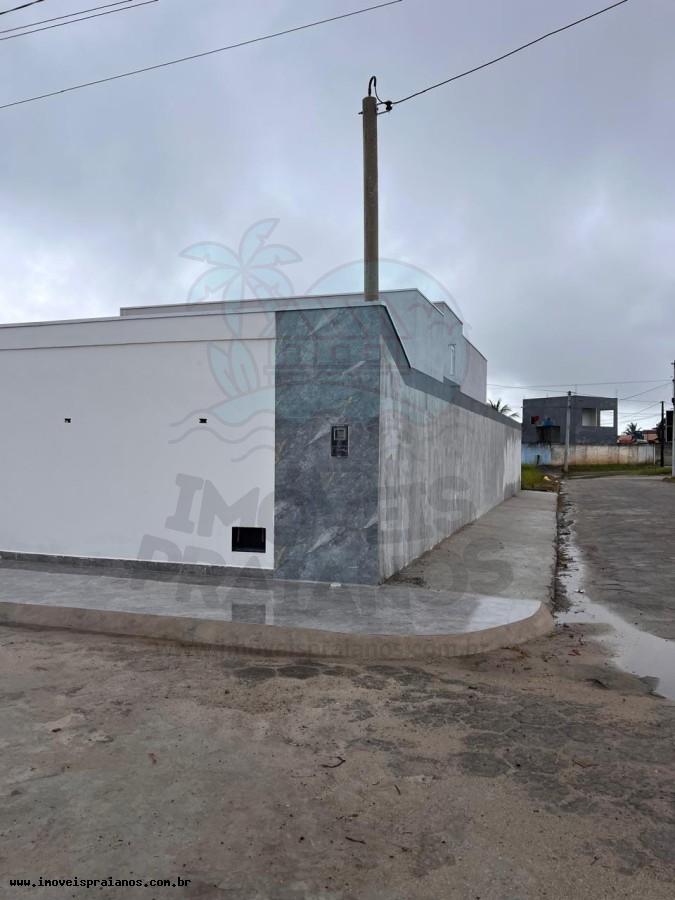 Casa, 3 quartos - Foto 31