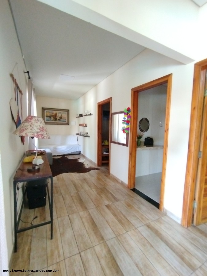 Casa, 6 quartos, 1200 m² - Foto 6
