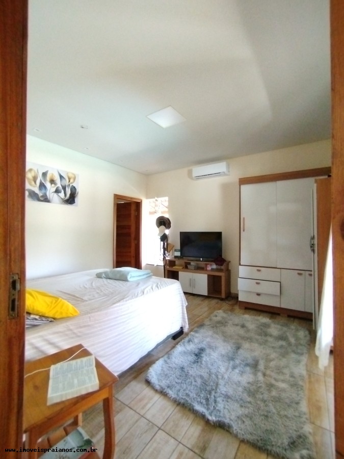 Casa, 6 quartos, 1200 m² - Foto 7