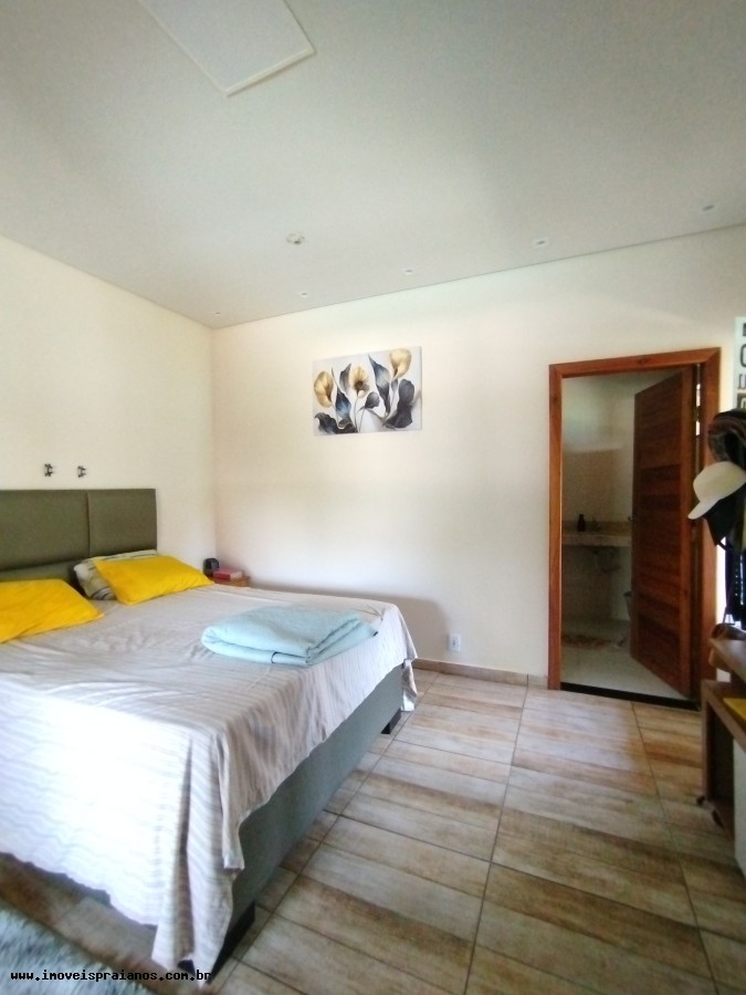 Casa, 6 quartos, 1200 m² - Foto 8