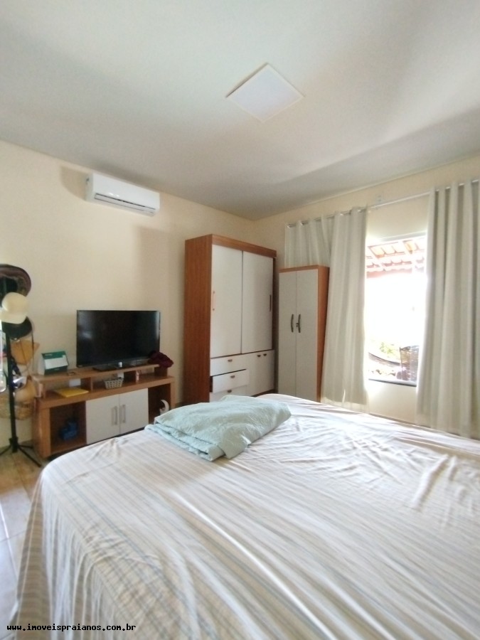 Casa, 6 quartos, 1200 m² - Foto 10