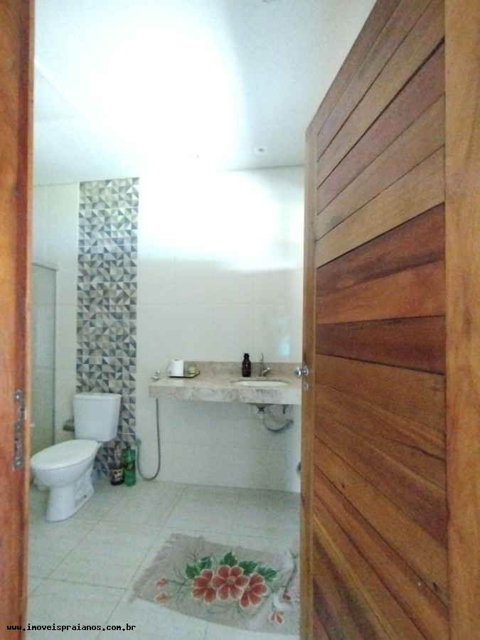 Casa, 6 quartos, 1200 m² - Foto 11