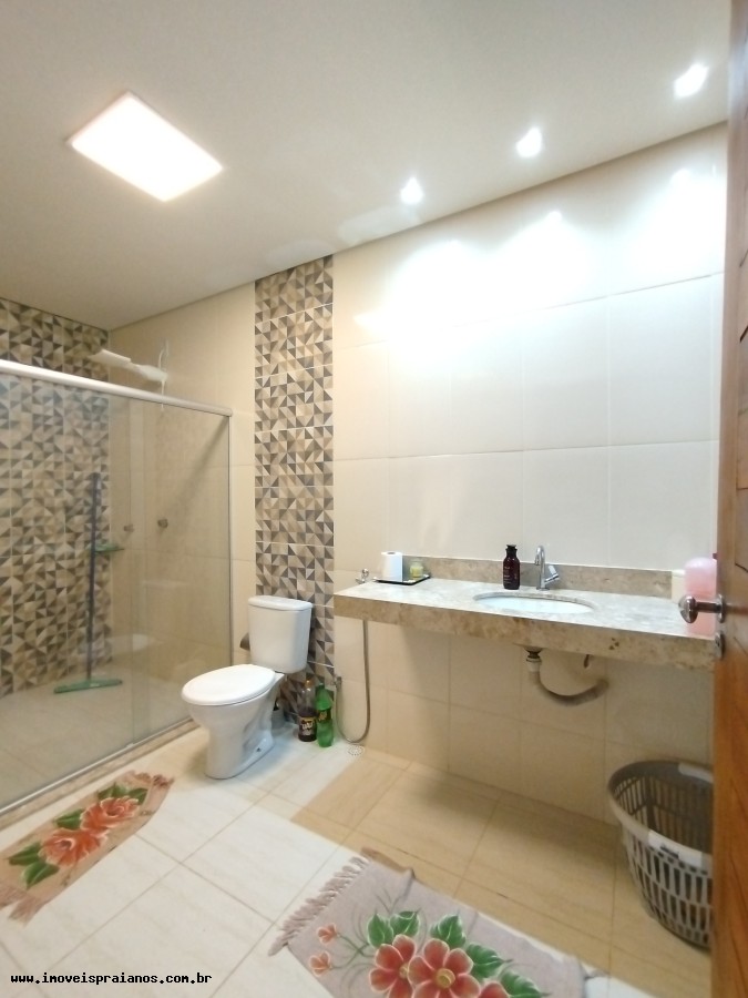 Casa, 6 quartos, 1200 m² - Foto 12