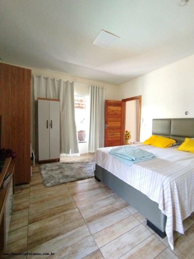 Casa, 6 quartos, 1200 m² - Foto 13