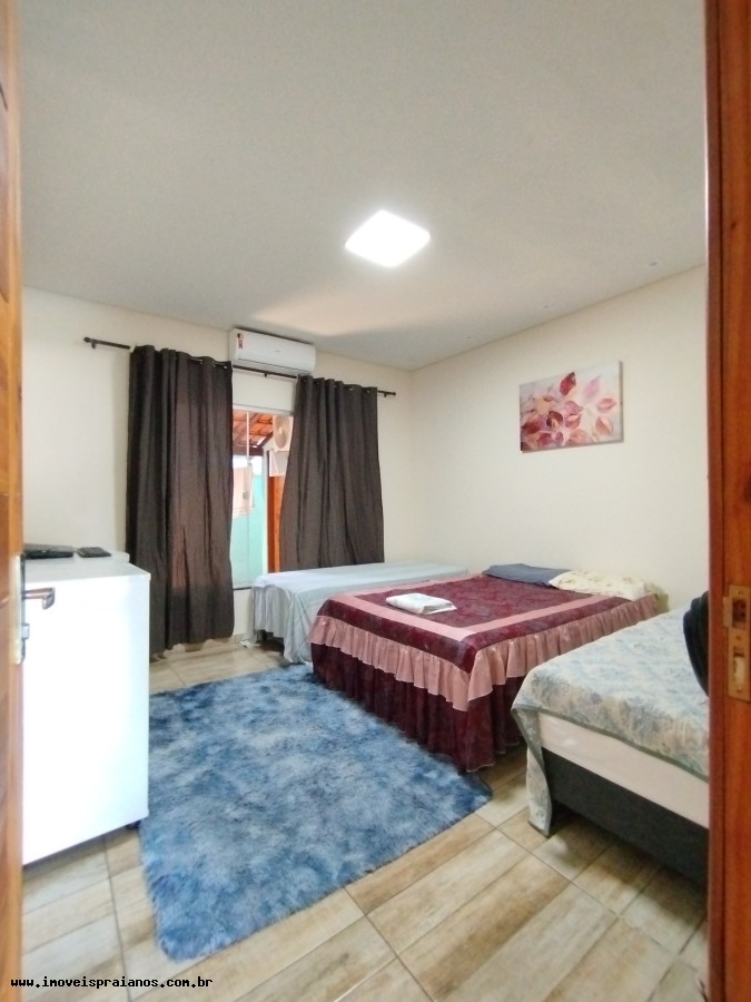 Casa, 6 quartos, 1200 m² - Foto 14