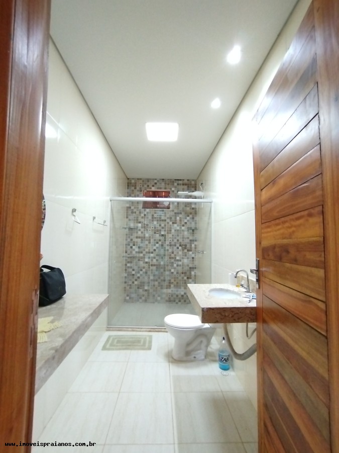 Casa, 6 quartos, 1200 m² - Foto 15