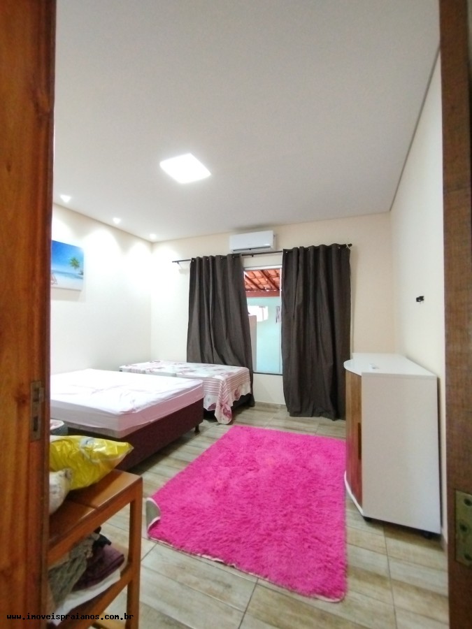 Casa, 6 quartos, 1200 m² - Foto 16